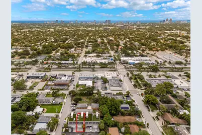 1066 NE 35th St, Oakland Park, FL 33334 - Photo 38