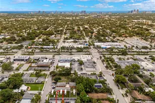 1066 NE 35th St, Oakland Park, FL 33334 - Photo 38
