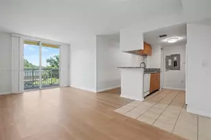 816 NW 11th St, Miami, FL 33136 - Photo 2