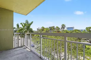 816 NW 11th St, Miami, FL 33136 - Photo 4