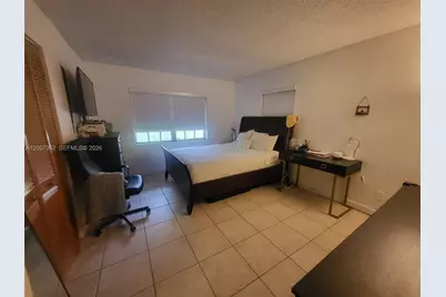 8500 SW 109 Av #6-201, Miami, FL 33173 - Photo 12