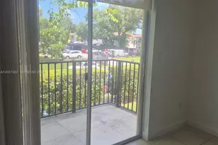 8500 SW 109th Ave, Miami, FL 33173 - Photo 12