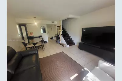 8500 SW 109 Av #6-201, Miami, FL 33173 - Photo 10