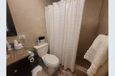 8500 SW 109 Av #6-201, Miami, FL 33173 - Photo 14
