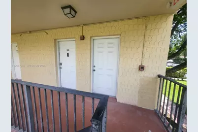 8500 SW 109 Av #6-201, Miami, FL 33173 - Photo 2