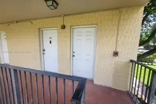 8500 SW 109th Ave, Miami, FL 33173 - Photo 2