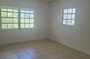 8500 SW 109th Ave, Miami, FL 33173 - Photo 28