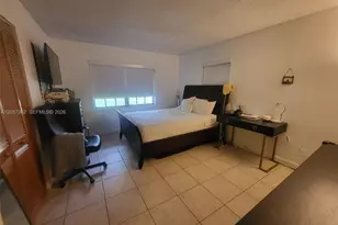 8500 SW 109th Ave, Miami, FL 33173 - Photo 22