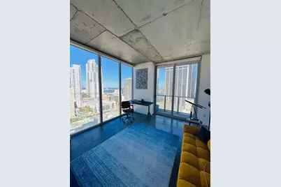 151 SE 1st St #2102, Miami, FL 33131 - Photo 6