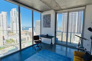 151 SE 1st St, Miami, FL 33131 - Photo 6