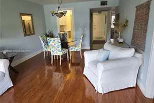 12501 SW 14th St, Pembroke Pines, FL 33027 - Photo 4