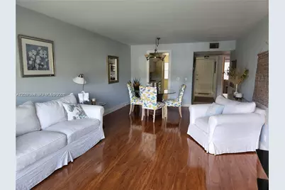 12501 SW 14th St #314R, Pembroke Pines, FL 33027 - Photo 6