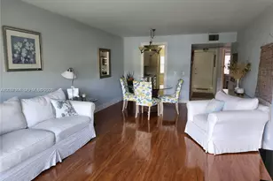12501 SW 14th St, Pembroke Pines, FL 33027 - Photo 6