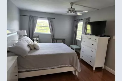 12501 SW 14th St #314R, Pembroke Pines, FL 33027 - Photo 6