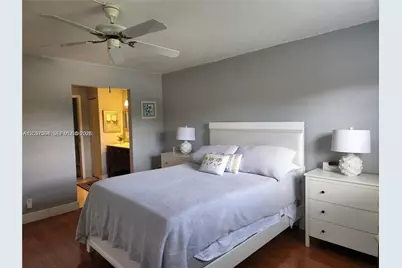 12501 SW 14th St #314R, Pembroke Pines, FL 33027 - Photo 14