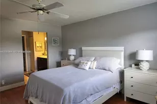 12501 SW 14th St, Pembroke Pines, FL 33027 - Photo 14
