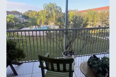 12501 SW 14th St #314R, Pembroke Pines, FL 33027 - Photo 12