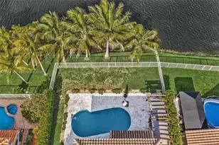 3409 Boise Way, Cooper City, FL 33026 - Photo 10