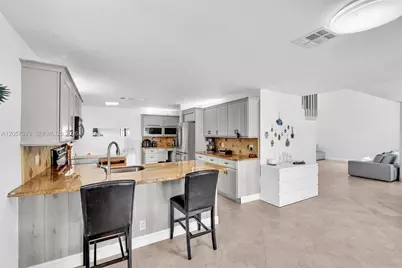 3409 Boise Way, Cooper City, FL 33026 - Photo 44