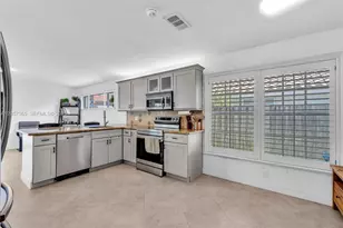 3409 Boise Way, Cooper City, FL 33026 - Photo 46