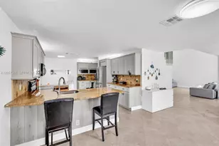 3409 Boise Way, Cooper City, FL 33026 - Photo 40