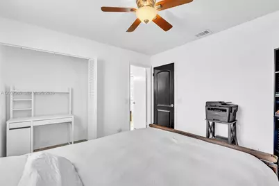3409 Boise Way, Cooper City, FL 33026 - Photo 62