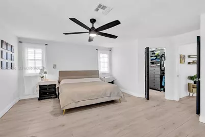 3409 Boise Way, Cooper City, FL 33026 - Photo 22