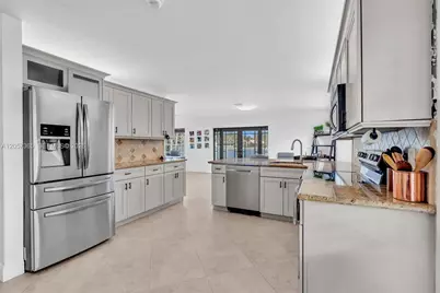 3409 Boise Way, Cooper City, FL 33026 - Photo 48