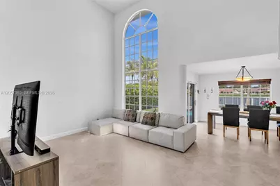 3409 Boise Way, Cooper City, FL 33026 - Photo 30