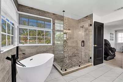 3409 Boise Way, Cooper City, FL 33026 - Photo 26