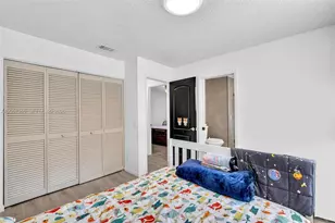 3409 Boise Way, Cooper City, FL 33026 - Photo 48