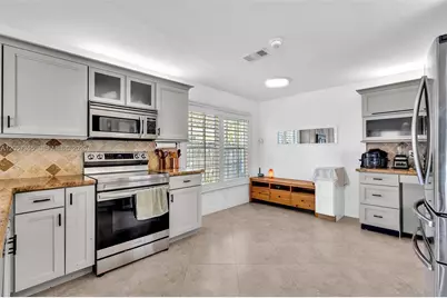3409 Boise Way, Cooper City, FL 33026 - Photo 42