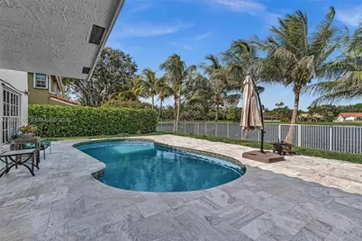 3409 Boise Way, Cooper City, FL 33026 - Photo 66