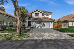 3409 Boise Way, Cooper City, FL 33026 - Photo 12