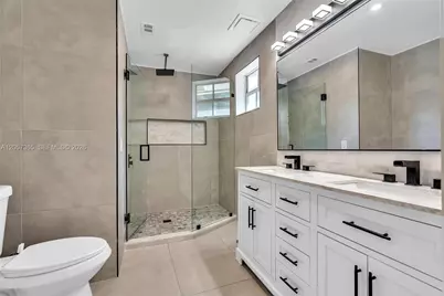 3409 Boise Way, Cooper City, FL 33026 - Photo 54