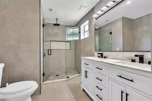 3409 Boise Way, Cooper City, FL 33026 - Photo 54