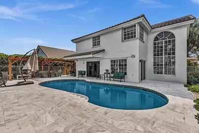 3409 Boise Way, Cooper City, FL 33026 - Photo 64