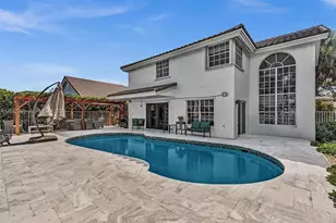 3409 Boise Way, Cooper City, FL 33026 - Photo 64