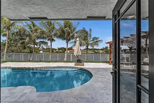 3409 Boise Way, Cooper City, FL 33026 - Photo 58