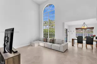 3409 Boise Way, Cooper City, FL 33026 - Photo 28