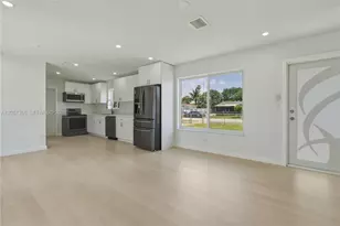 20440 NW 20th Ct, Miami Gardens, FL 33056 - Photo 2