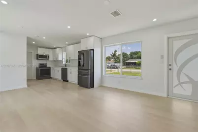 20440 NW 20th Ct, Miami Gardens, FL 33056 - Photo 1