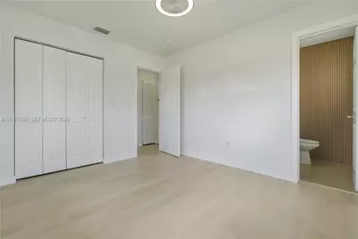 20440 NW 20th Ct, Miami Gardens, FL 33056 - Photo 10