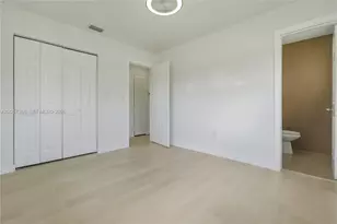 20440 NW 20th Ct, Miami Gardens, FL 33056 - Photo 10