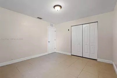 3220 E 8th Ave, Hialeah, FL 33013 - Photo 22