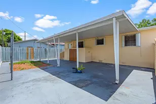 3220 E 8th Ave, Hialeah, FL 33013 - Photo 28