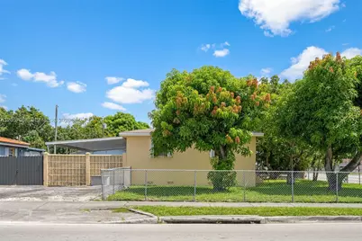 3220 E 8th Ave, Hialeah, FL 33013 - Photo 4