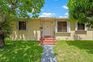 3220 E 8th Ave, Hialeah, FL 33013 - Photo 1