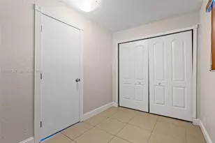 3220 E 8th Ave, Hialeah, FL 33013 - Photo 24