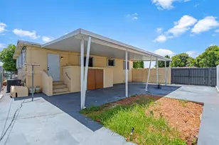 3220 E 8th Ave, Hialeah, FL 33013 - Photo 26